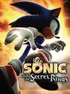 Sonic and the Secret Rings