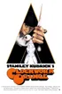 Clockwork Orange