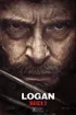 Logan