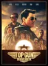 TopGun Maverick