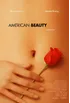 American Beauty