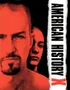 American History X