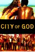 City of God