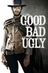 Good,Bad and Ugly