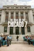 The Trial of Chicago 7