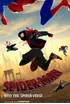 Into The Spider-Verse