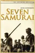 Seven Samurai