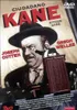 Citizen Kane