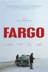 Fargo