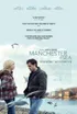 Manchester by the Sea