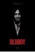 Oldboy