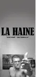 La Haine