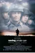 Saving Private Ryan