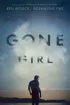 Gone Girl