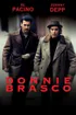 Donnie Brasco