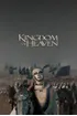 Kingdom of Heaven