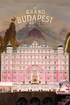 The Grand Budapest Hotel