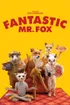 Fantastic Mr.Fox