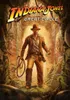 Indiana Jones