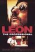 Leon 