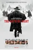 Hateful Eight