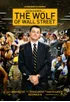 The Wolf Of Wall Street