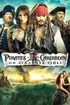 Pirates of Caribbeam