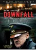 Downfall