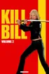 Kill Bill 2