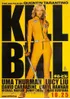 Kill Bill 1