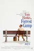 Forest Gump