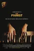 The Pianist