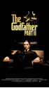 The Godfather part 2