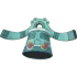 Bronzong