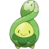 Budew