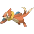 Buizel