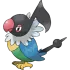 Chatot