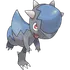 Cranidos