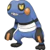 Croagunk