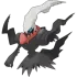 Darkrai