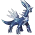 Dialga