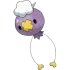 Drifloon