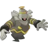 Dusknoir