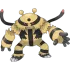 Electivire