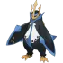 Empoleon