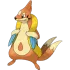 Floatzel