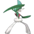 Gallade