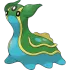 Gastrodon