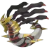 Giratina