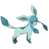 Glaceon